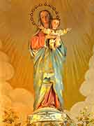 chapelle du val-andre pleneuf-val-andre