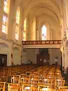 chapelle du val-andre pleneuf-val-andre