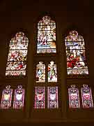 chapelle du val-andre pleneuf-val-andre