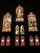 chapelle du val-andre pleneuf-val-andre