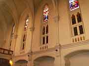 chapelle du val-andre pleneuf-val-andre