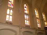 chapelle du val-andre pleneuf-val-andre