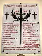 chapelle du val-andre pleneuf-val-andre