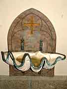 chapelle du val-andre pleneuf-val-andre