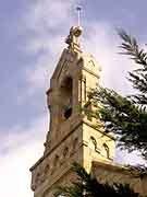 chapelle du val-andre pleneuf-val-andre