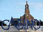 chapelle du val-andre pleneuf-val-andre