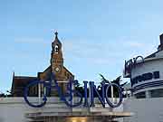 chapelle du val-andre pleneuf-val-andre