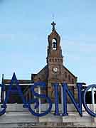 chapelle du val-andre pleneuf-val-andre