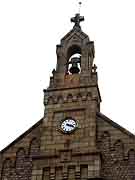 chapelle du val-andre pleneuf-val-andre