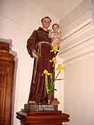 chapelle du val-andre pleneuf-val-andre