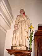 chapelle du val-andre pleneuf-val-andre