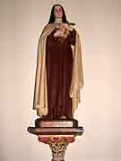 chapelle du val-andre pleneuf-val-andre