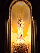 chapelle du val-andre pleneuf-val-andre