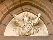 chapelle du val-andre pleneuf-val-andre