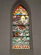 chapelle notre-dame de la garde pleneuf-val-andre