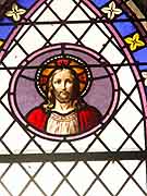 chapelle notre-dame de la garde pleneuf-val-andre