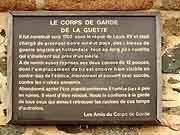 phare de la muette pleneuf-val-andre