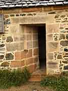 phare de la muette pleneuf-val-andre