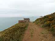phare de la muette pleneuf-val-andre