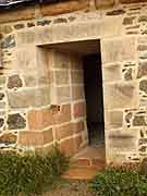 phare de la muette pleneuf-val-andre