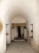 phare de la muette pleneuf-val-andre