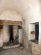 phare de la muette pleneuf-val-andre