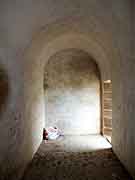 phare de la muette pleneuf-val-andre