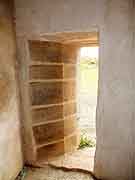 phare de la muette pleneuf-val-andre