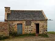 phare de la muette pleneuf-val-andre