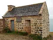 phare de la muette pleneuf-val-andre