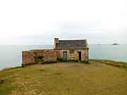 phare de la muette pleneuf-val-andre