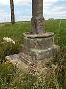 croix pleneuf-val-andre