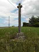 croix pleneuf-val-andre
