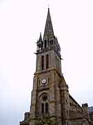 eglise saint-pierre et saint-paul pleneuf-val-andre