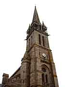 eglise saint-pierre et saint-paul pleneuf-val-andre