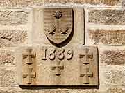 eglise saint-pierre et saint-paul pleneuf-val-andre