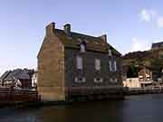 moulin a maree pleneuf-val-andre