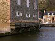 moulin a maree pleneuf-val-andre