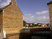 moulin a maree pleneuf-val-andre