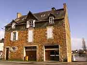 moulin a maree pleneuf-val-andre