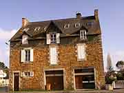 moulin a maree pleneuf-val-andre