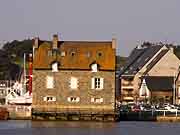 moulin a maree pleneuf-val-andre