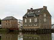 moulin a maree pleneuf-val-andre