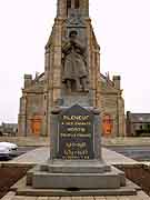 monument aux morts pleneuf-val-andre