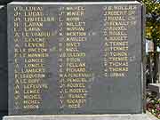 monument aux morts pleneuf-val-andre