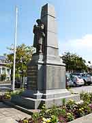 monument aux morts pleneuf-val-andre