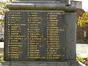 monument aux morts pleneuf-val-andre