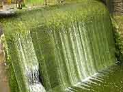 moulin a maree pleneuf-val-andre