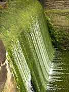 moulin a maree pleneuf-val-andre