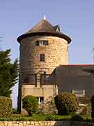 moulin a vent du tertre oro pleneuf-val-andre